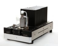 Transmitter.jpg