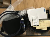 Venom NR12 power cable.jpg