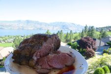 Slow roasted prime rib.jpg