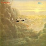 Mike_oldfield_five_miles_out.jpg