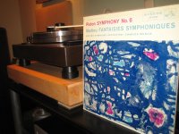 Piston No. 6, Martinu Fantaisies Symponiques No. 6, Munch & BSO - RCA Maroon shaded dog 1S-A1 & .JPG