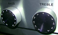 bass-treble.jpg