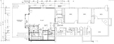 full basement.jpg
