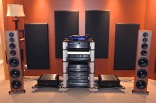 Bryston Active Pulsworks.jpg