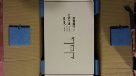 uploadfromtaptalk1398744034751.jpg
