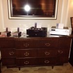 IMG_20160105_163657.jpg