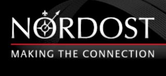 logo.JPG