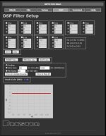 BAX-1 GUI.JPG