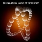 music of the spheres.jpg
