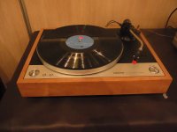 RIMG0073.JPG
