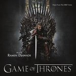 Game Of Thrones ( 1 )     Soundtrack.jpg
