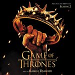 Game Of Thrones ( 2 )     Soundtrack.jpg