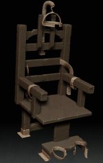Electric_Chair_Hi.jpg