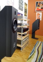 setup4-11-20-2.jpg