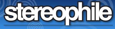 SF Logo.jpg