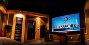 Pulsworks Store.jpg