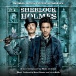 Sherlock-Holmes-Soundtrack1.jpg