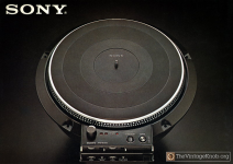 sony TTS 8000.png