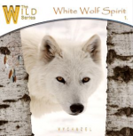 Wychazel     White Wolf Spirit.png
