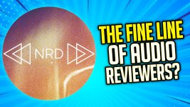 Fine Line Thumbnail.jpg