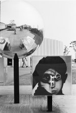 Selfportrait_Expo67.jpg