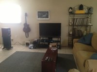 room 007.JPG