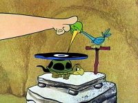 Flintstone record.jpg