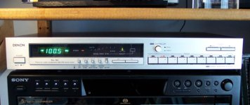 800-FullFront.jpg