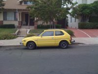 Honda+Civic+77_5.JPG