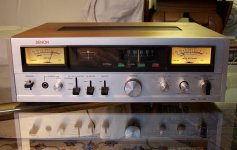 DenonTU500-front.jpg