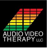 AVT LOGO.JPG