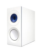 ref-1-foundry-white.jpg