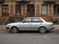 1983+Honda+Civic+Sedan+020.jpg