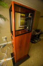 9346_6_IMG_7870-nola-concert-grand-reference-speaker-rear_large.jpg