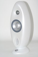 v1p-pearl.jpg