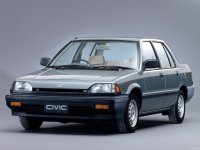 honda_civic-sedan-1983-87_r9.jpg