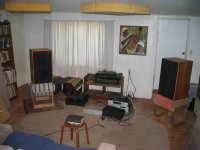 Listening%20room.jpg
