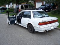 1991_honda_civic_4_dr_dx_sedan-pic-47946.jpeg