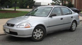 honda-civic-1996-02.jpg