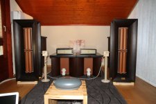 Stereotimes_3 Audio Consult room.jpg