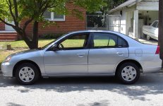 2003-Honda-Civic-Lx.jpg
