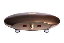 Meteor_Phono_1.jpg