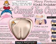 91156777-camel-toe.jpg