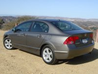 lk_07civic_rear.jpg