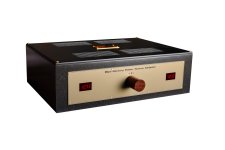 MipaPowerAmplifier.jpg
