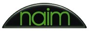 1271102435_naim_logo.jpg