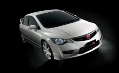 2010-honda-civic-sedan.jpg