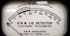 Lie-Detector-820x420.jpg