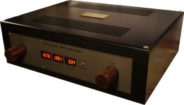 silver rock DAC.jpg