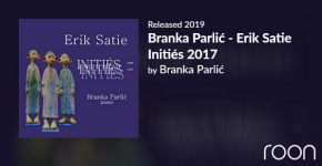 satie.png